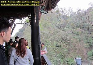 Chengdu avril 2017 - 065